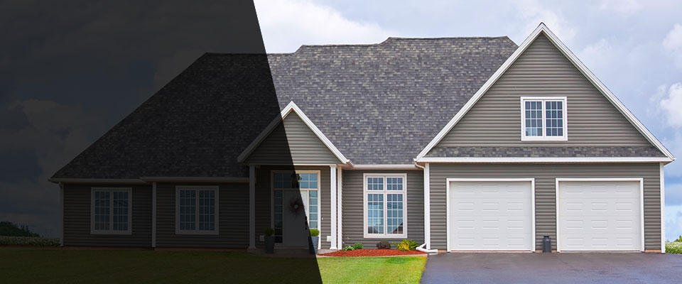 Point Of Rocks Roofing Contractors